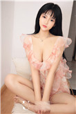 她和她的他们电视剧